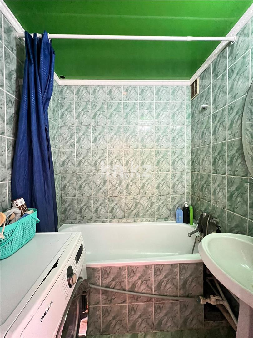 Продажа 3-комнатной квартиры, 63 м² в Караганде - фото 13