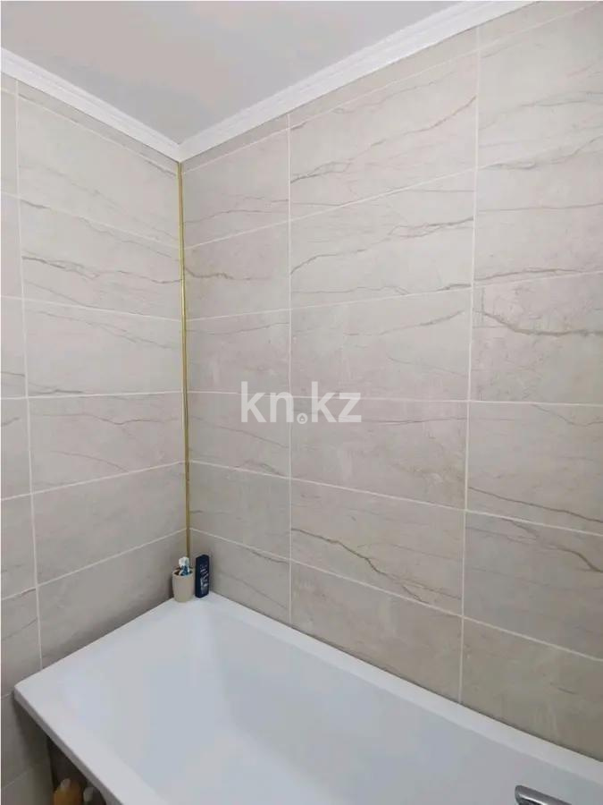 Продажа 2-комнатной квартиры, 52 м², ул. Язева, дом  8 - Продажа  двухкомнатных квартир в Караганде фото 5 из 6