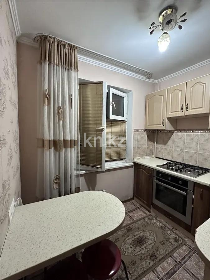Продажа 2-комнатной квартиры, 42 м² - Продажа квартир в Казахстане - страница 33 фото 3 из 5