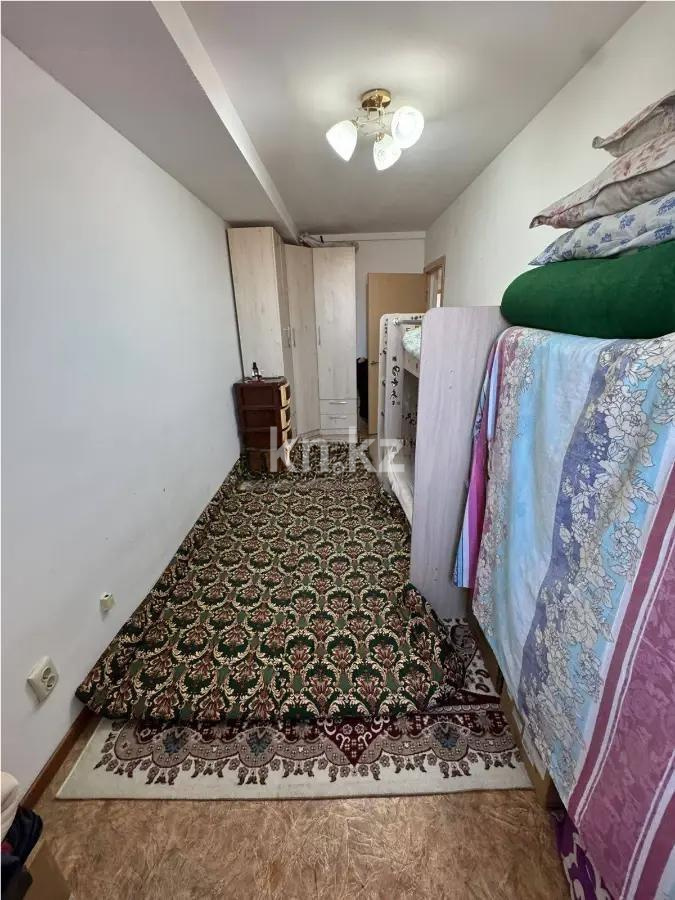 Продажа 3-комнатной квартиры, 56 м² - Продажа трехкомнатных квартир в Алматы - страница 14 фото 1 из 2