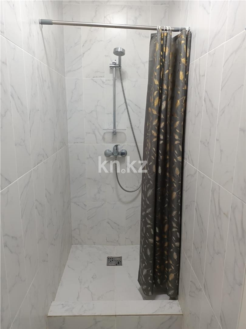 Продажа 1-комнатной квартиры, 47.8 м² - Аренда квартир помесячно в Карагандинской области фото 9 из 15