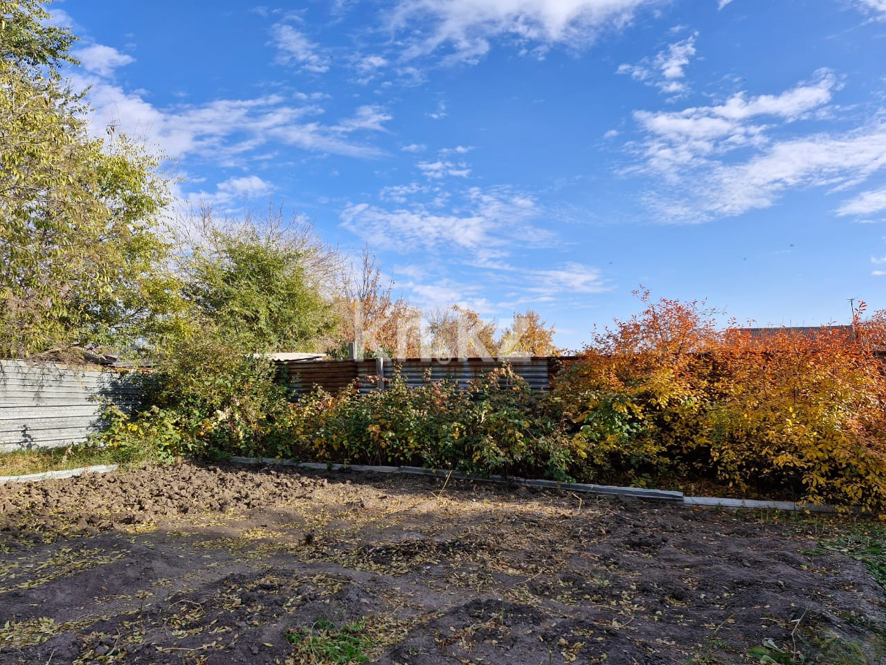 Продажа 4-комнатного дома, 56 м², ул. Жилстроевская, дом  47/2 - Продажа домов и коттеджей в Караганде без посредников фото 5 из 14