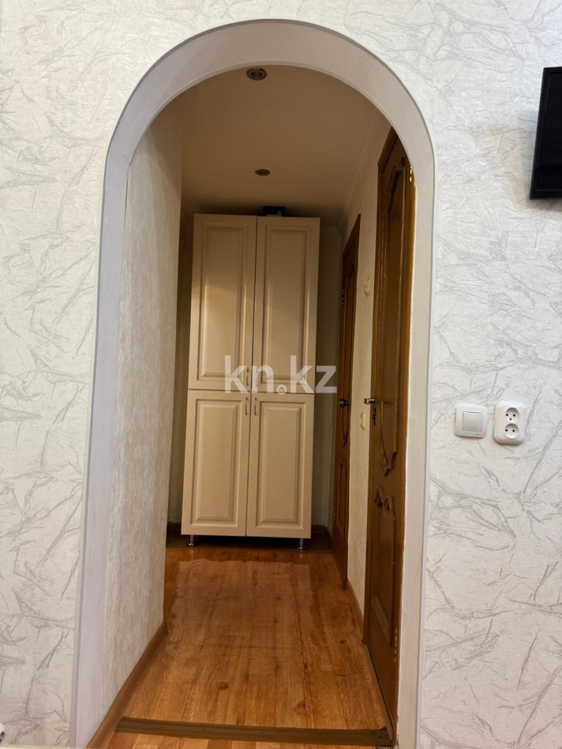 Продажа 2-комнатной квартиры, 54 м² - Продажа квартир в Караганде с фото - страница 3 фото 10 из 15