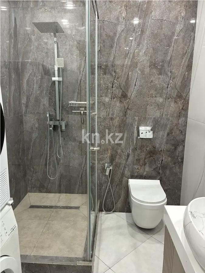 Продажа 3-комнатной квартиры, 93 м² в Астане - фото 6