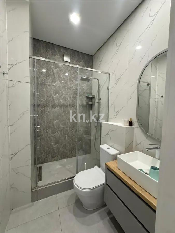 Продажа 4-комнатной квартиры, 103 м² - Продажа квартир от собственников в Астане - страница 15 фото 6 из 6