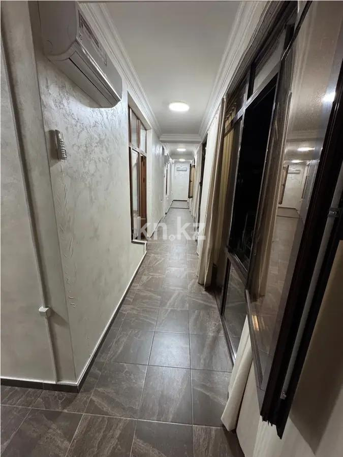 Продажа 2-комнатной квартиры, 95 м², пер. 5-й, дом  1 - Продажа квартир в Алматы с фото фото 10 из 10