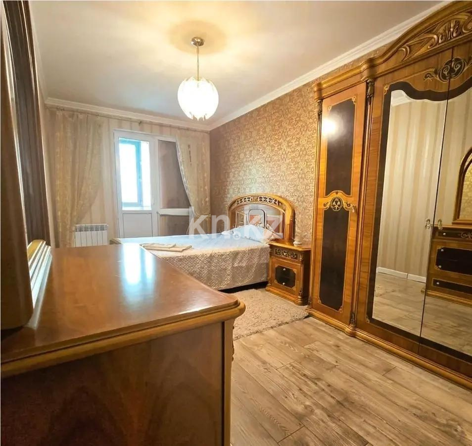 Продажа 2-комнатной квартиры, 60 м² - Продажа недвижимости в Казахстане - страница 6 фото 2 из 4