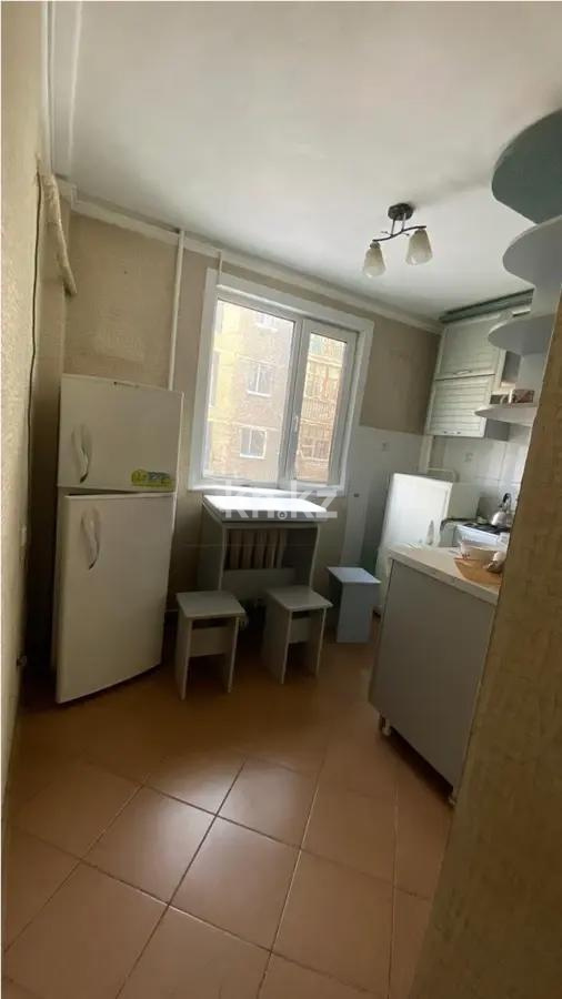 Продажа 1-комнатной квартиры, 31 м², ул. Бейбитшилик, дом  42 - Продажа  однокомнатных квартир в Астане без посредников с фото фото 2 из 4