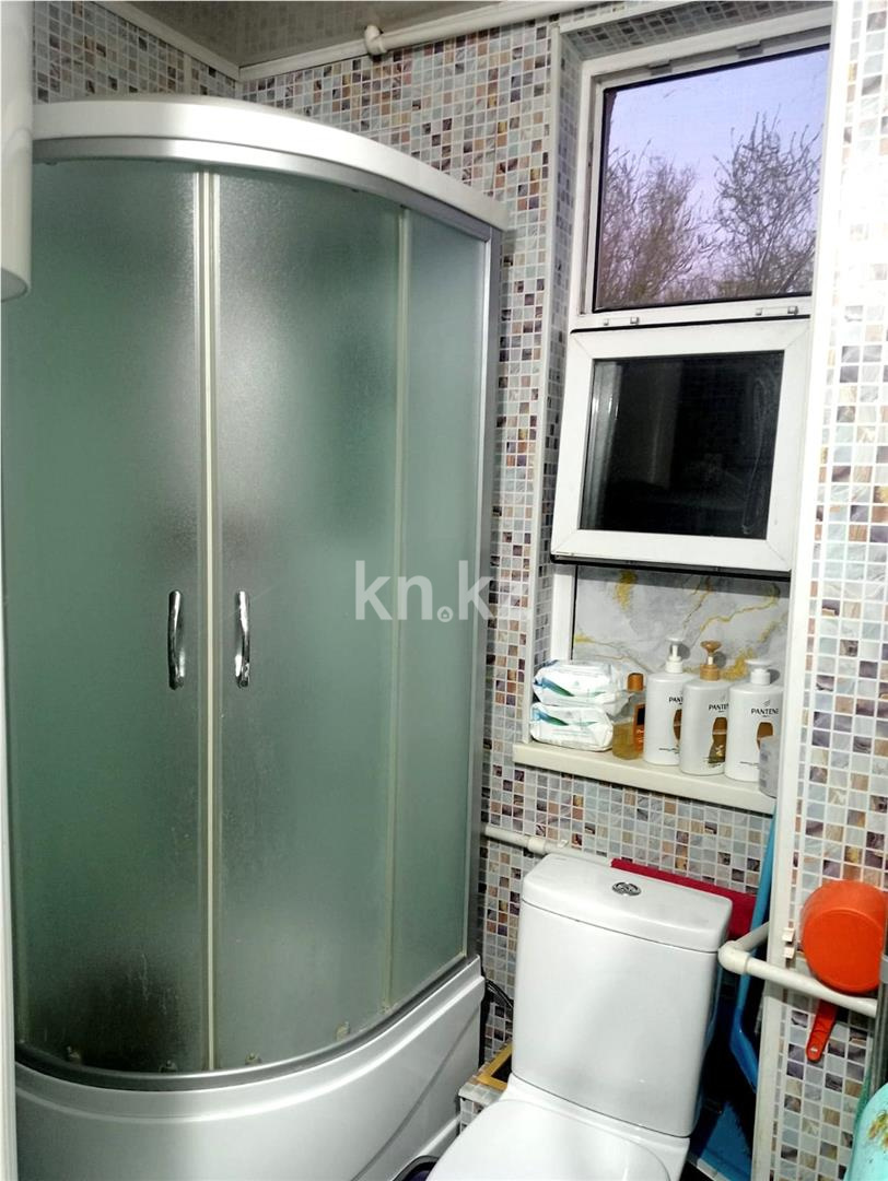 Продажа 2-комнатной квартиры, 49 м² в Абае - фото 5