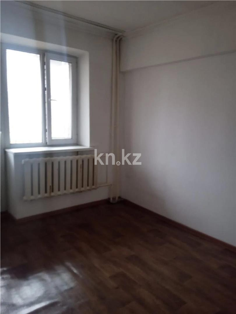 Продажа 3-комнатной квартиры, 67 м² - Продажа квартир в Казахстане - страница 59 фото 1 из 4