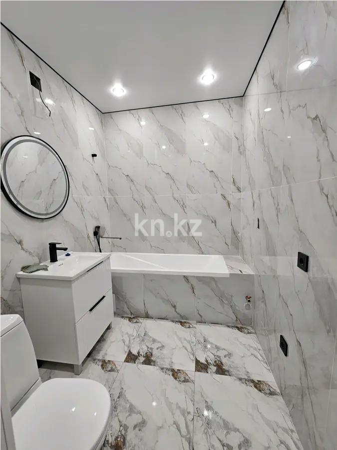 Продажа 4-комнатной квартиры, 153.88 м² в Астане - фото 5