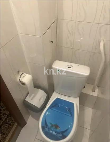 Продажа 2-комнатной квартиры, 55 м², мкр-н Аксай-4, дом  69 в Алматы - фото 6