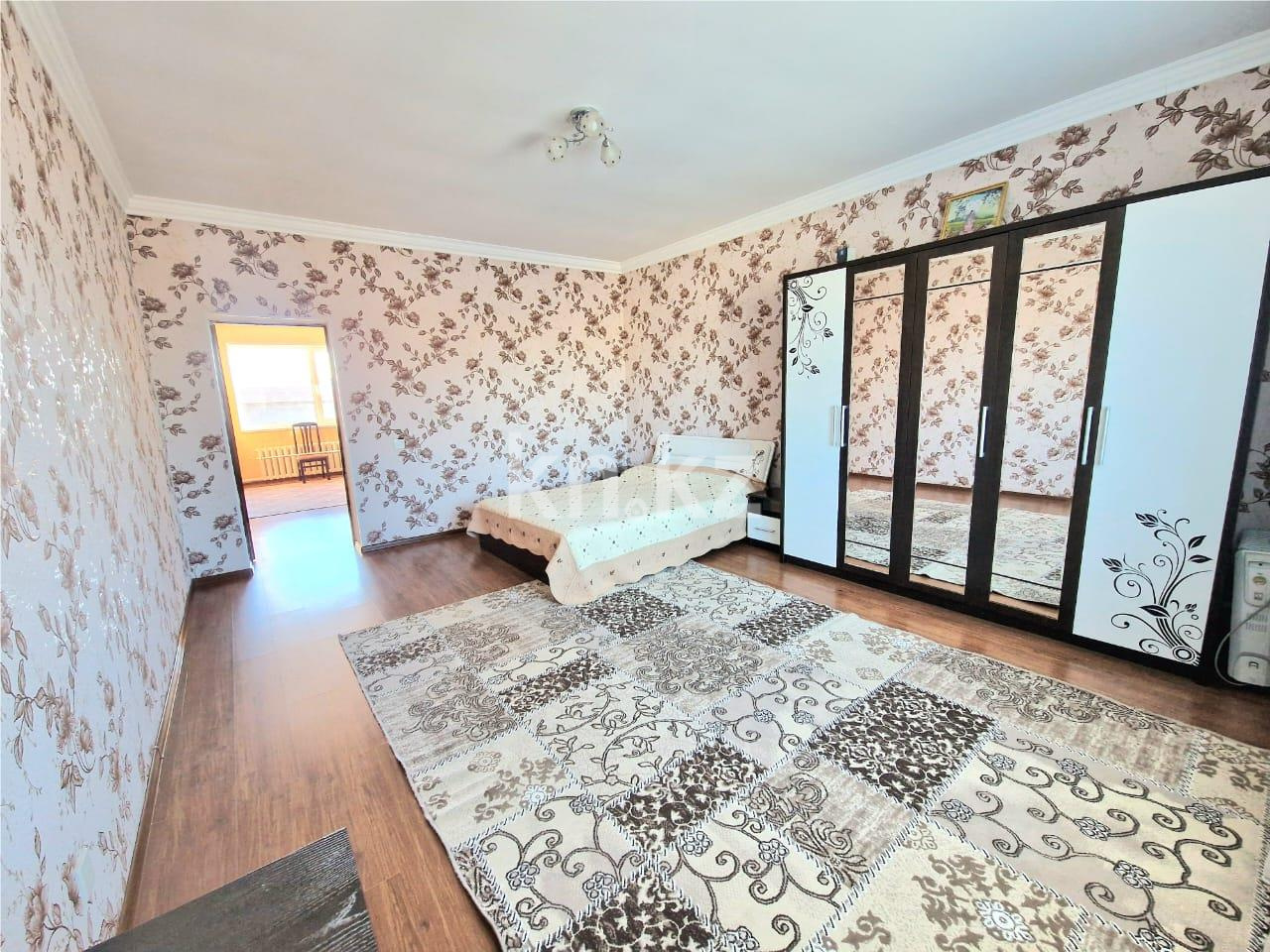 Продажа 5-комнатного дома, 331.9 м² - Продажа домов, коттеджей в Караганде фото 14 из 36