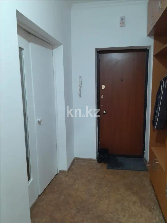 Продажа 2-комнатной квартиры, 57.3 м² в Астане - фото 3