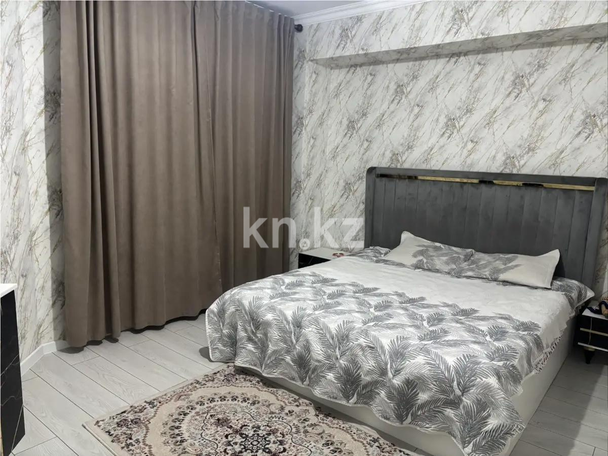 Продажа 2-комнатной квартиры, 68.9 м² в Астане - фото 2