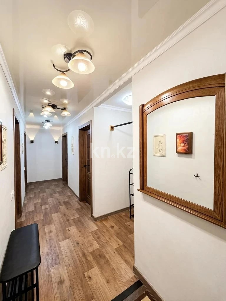 Продажа 3-комнатной квартиры, 93.4 м² - Продажа домов, коттеджей в Семее фото 12 из 20