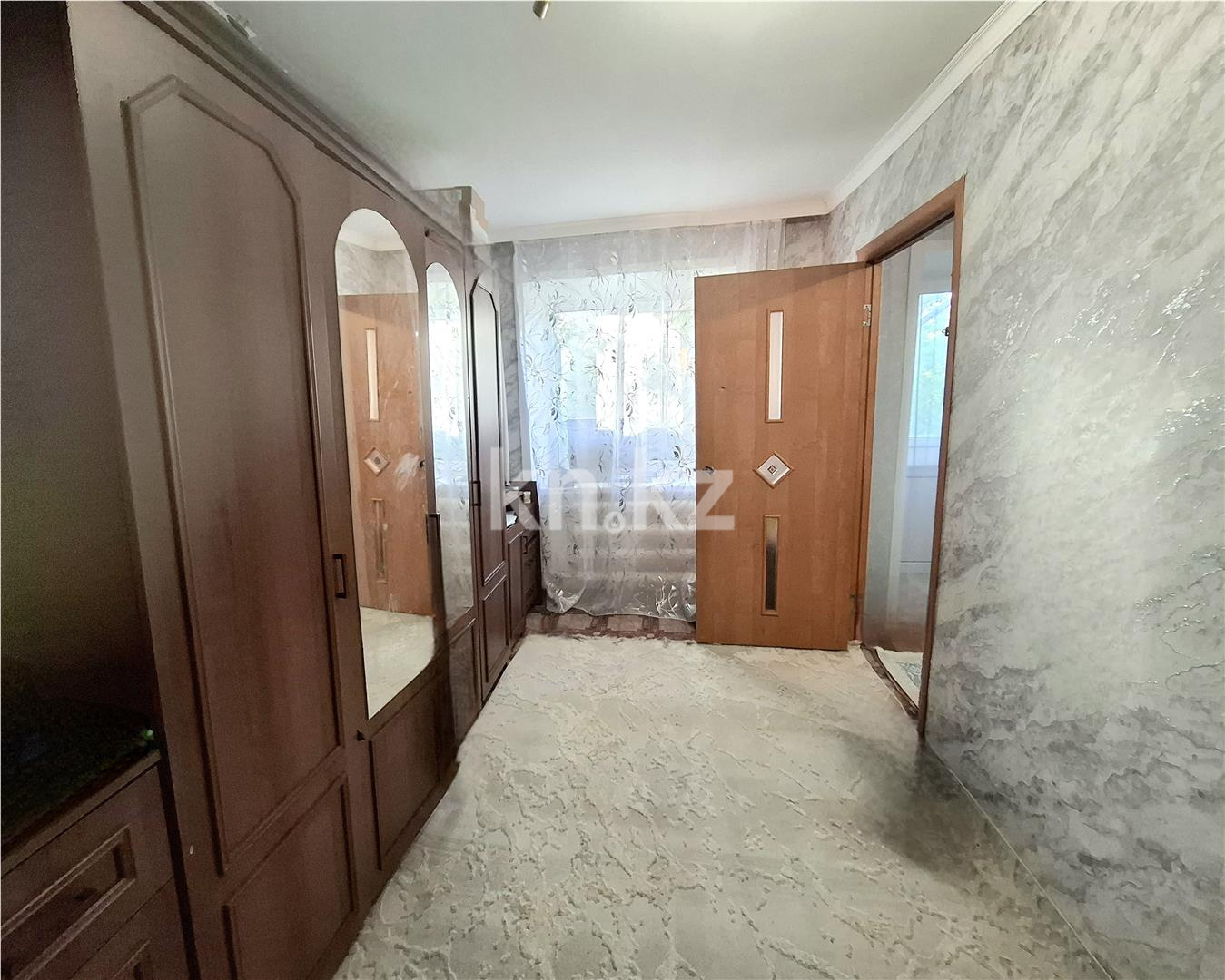 Продажа 2-комнатной квартиры, 43 м² в Темиртау - фото 3