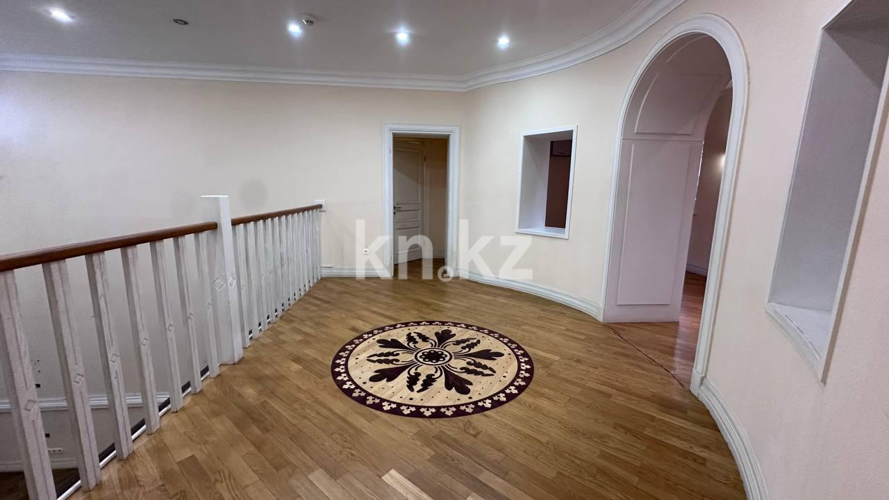 Аренда помещения - Аренда недвижимости в Алматы фото 9 из 20