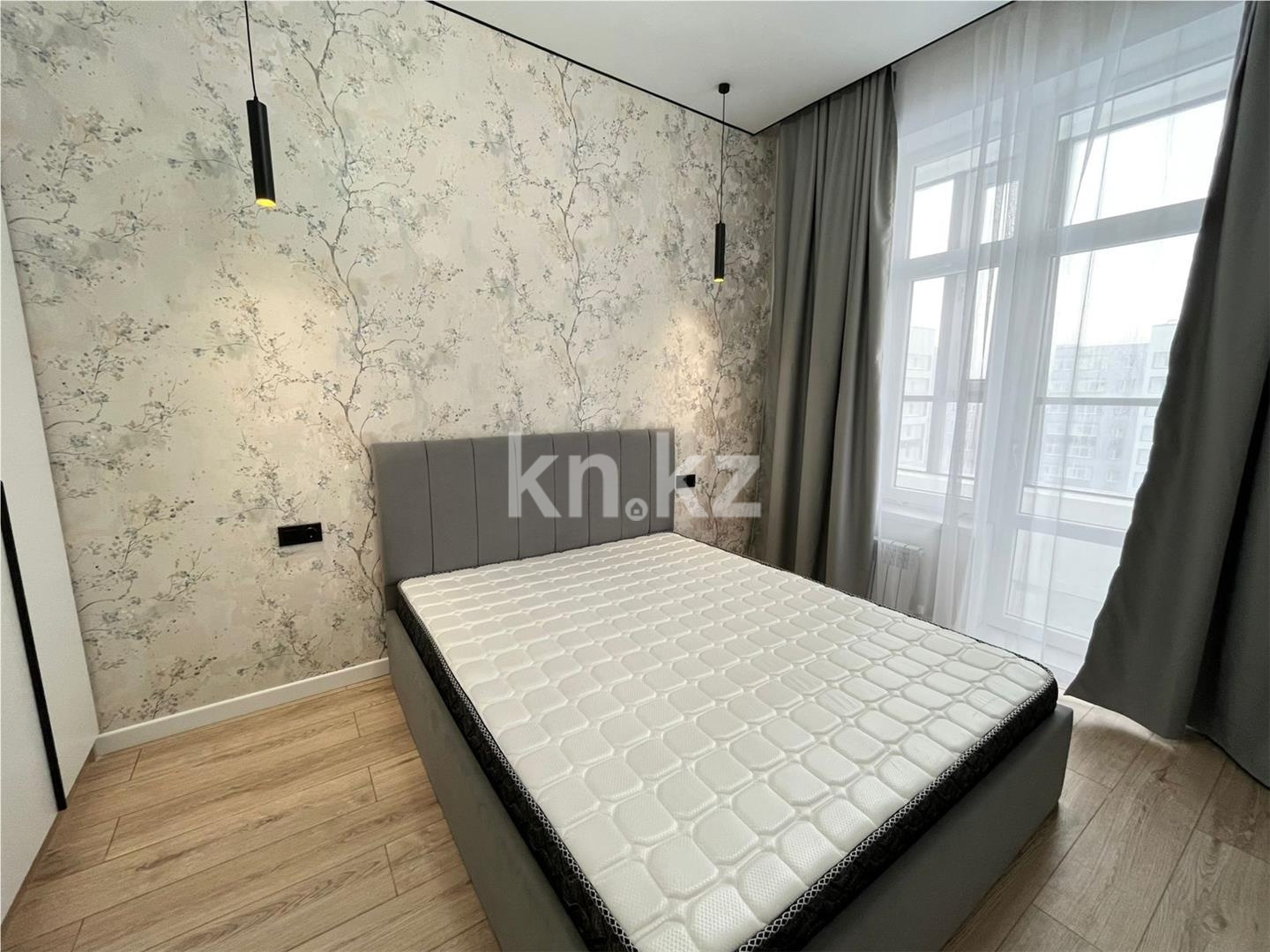 Продажа 2-комнатной квартиры, 40 м² - Продажа действующего бизнеса в Таразе фото 7 из 11