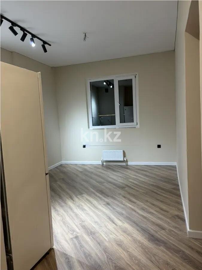 Продажа 2-комнатной квартиры, 46 м² в Астане - фото 3