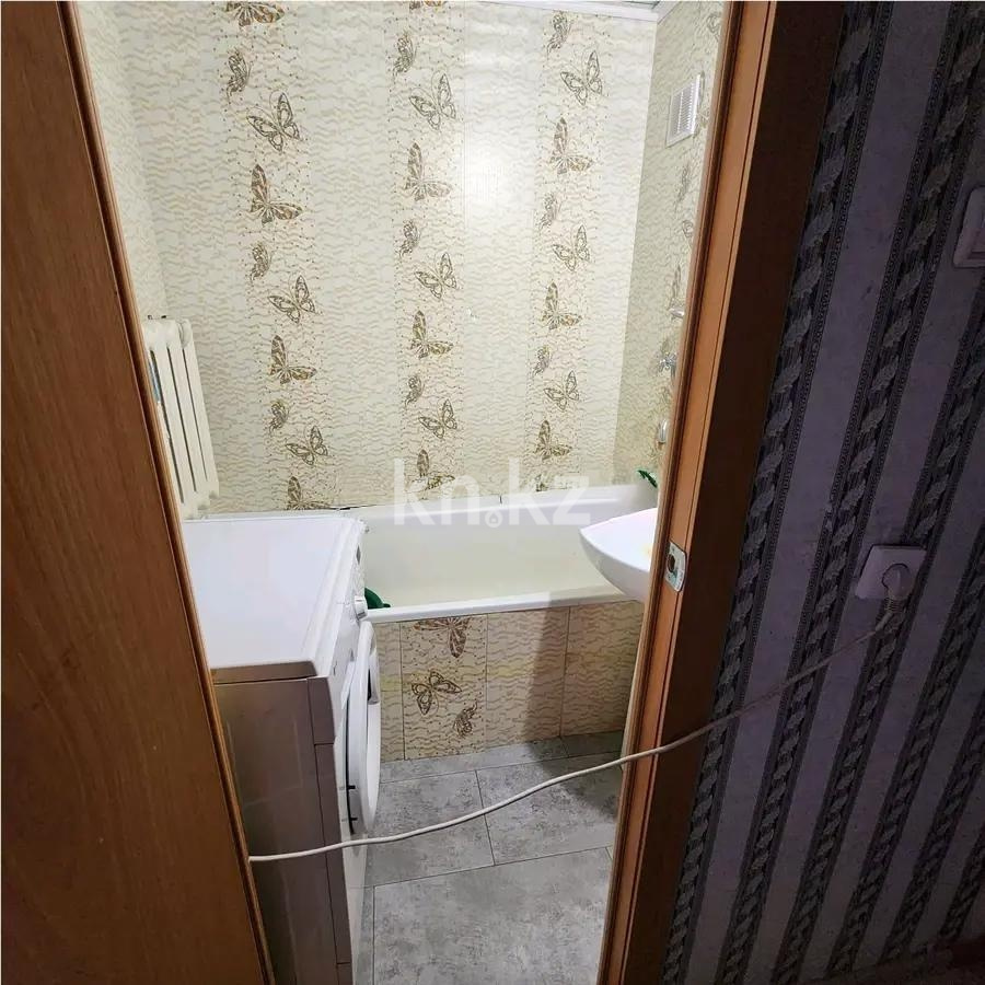 Продажа 3-комнатной квартиры, 70 м² - Продажа квартир в Темиртау фото 5 из 7