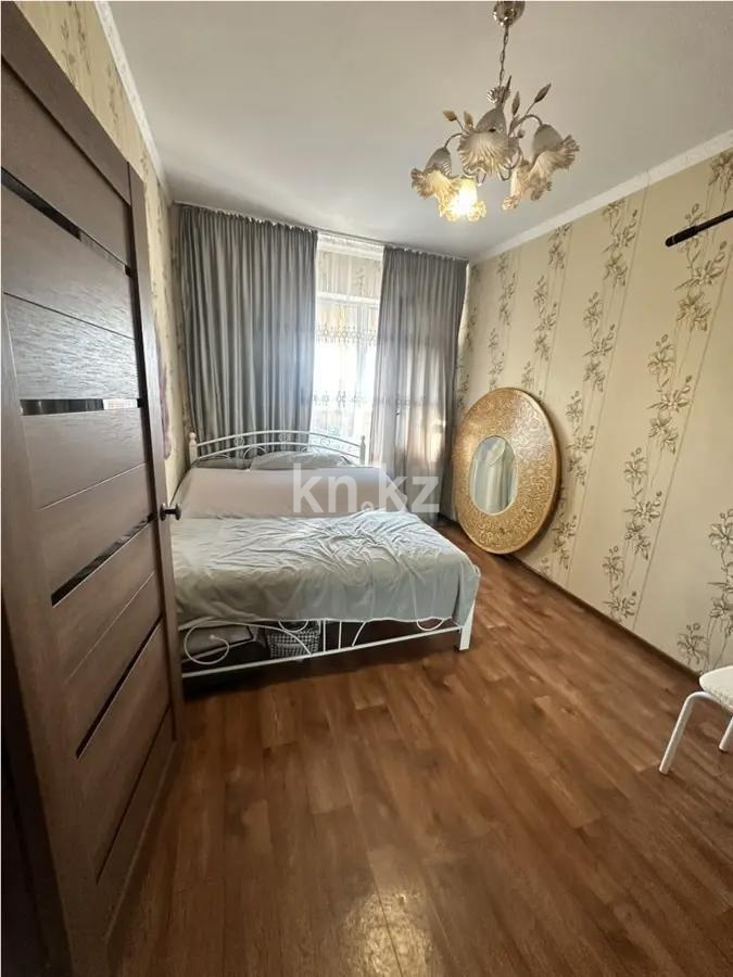 Продажа 2-комнатной квартиры, 63 м² в Караганде - фото 2