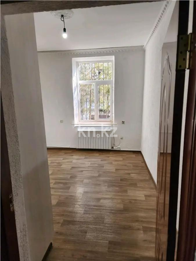 Продажа 2-комнатной квартиры, 51 м² в Алматы - фото 2