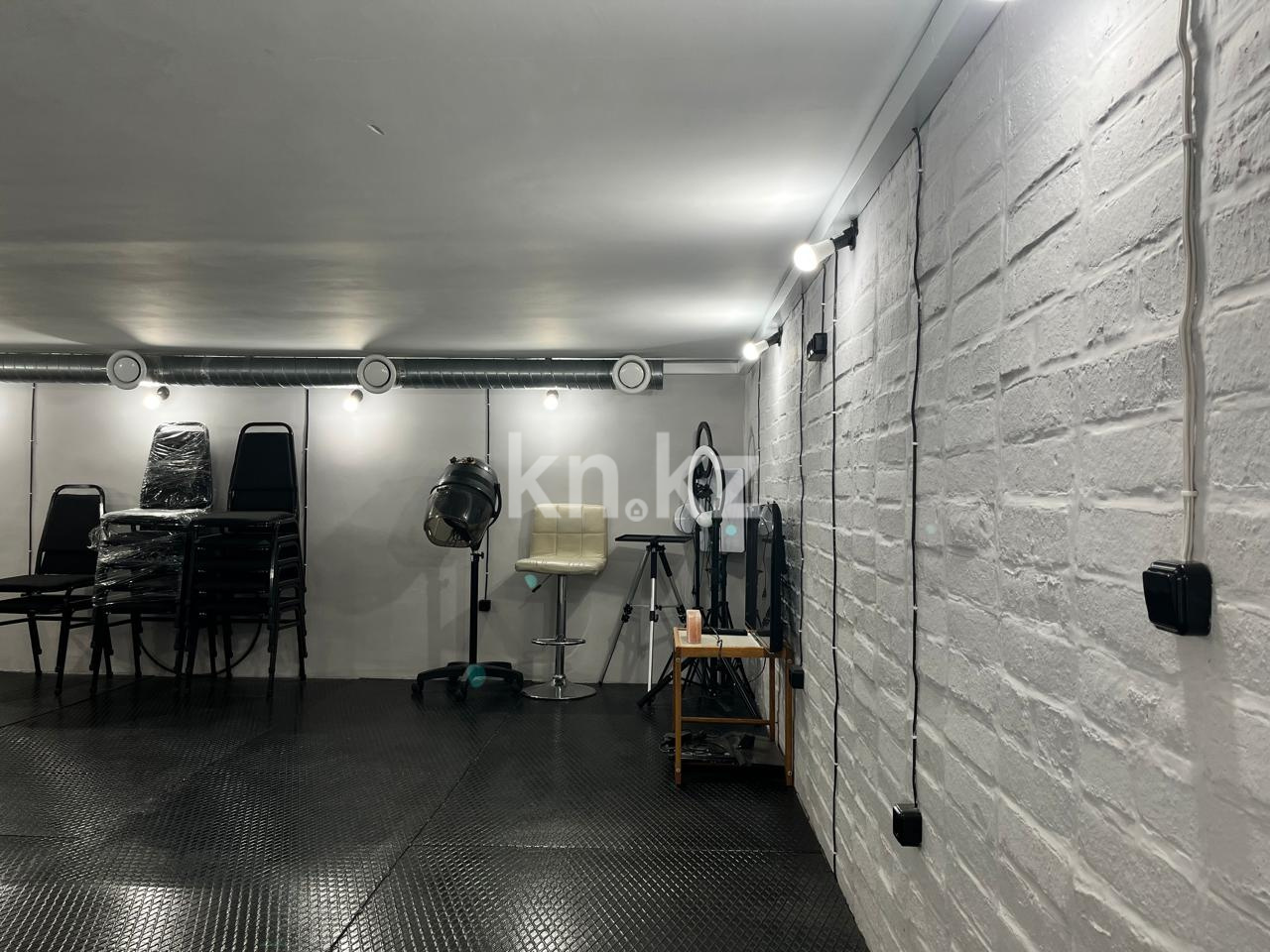 Продажа помещения, 104 м² - Продажа офисных и торговых помещений в Караганде фото 5 из 15