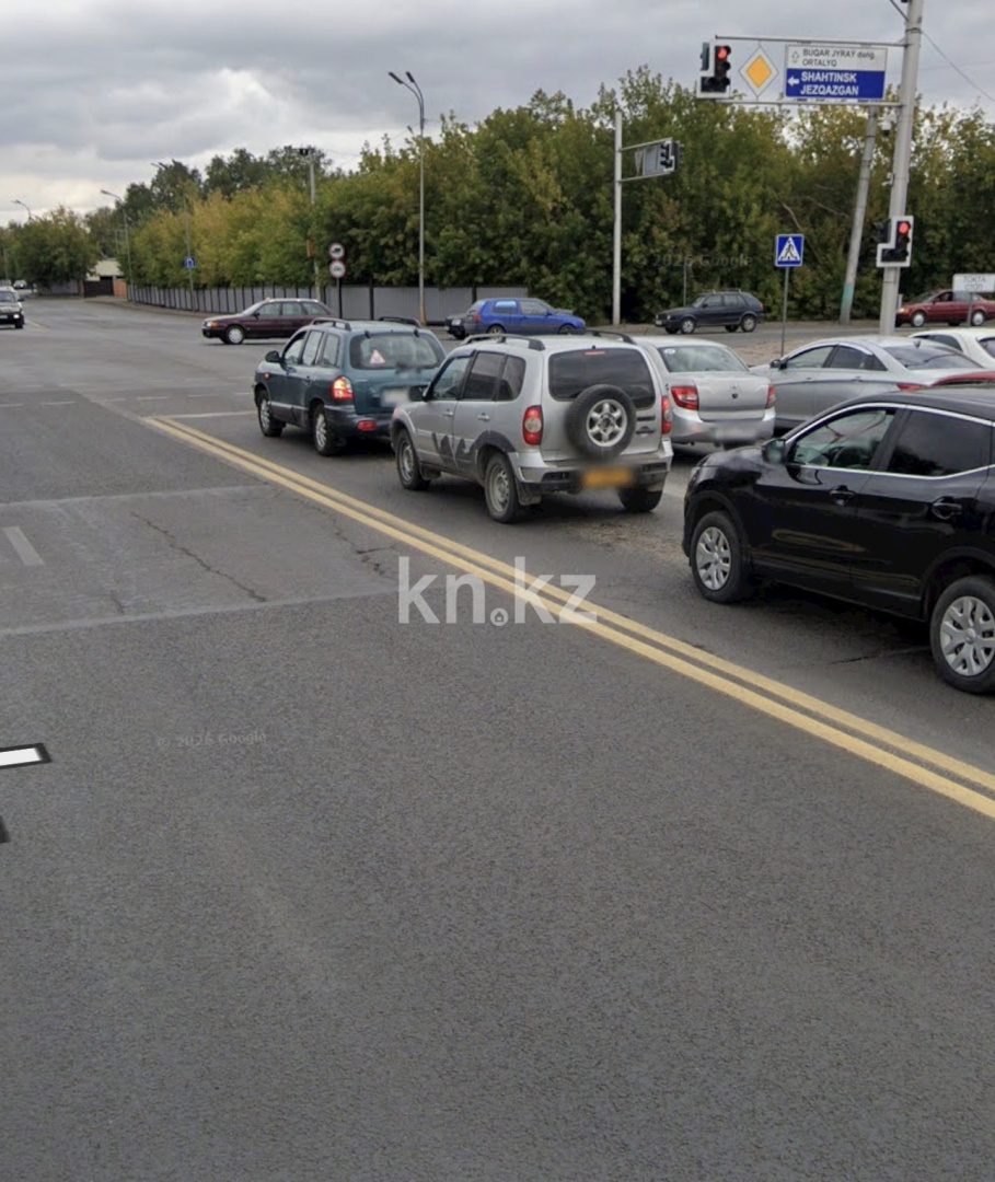 Продажа участка, 8.4 сот. - Продажа земельных участков в Караганде фото 8 из 11