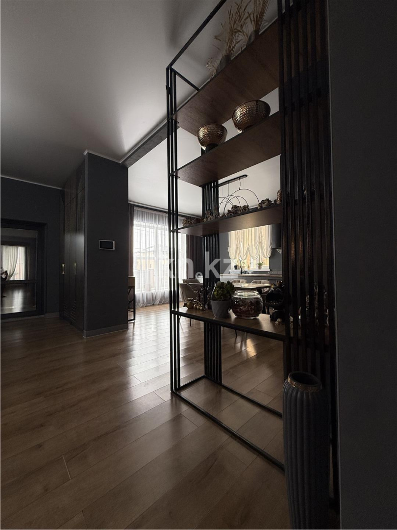 Продажа 5-комнатного дома, 360 м² в Караганде - фото 33