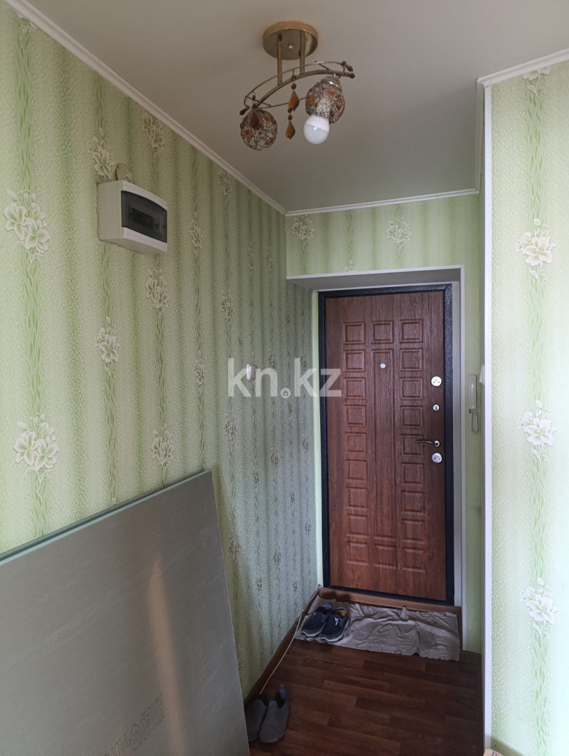 Продажа 2-комнатной квартиры, 40 м² в Астане - фото 22
