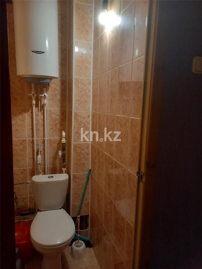 Продажа 2-комнатной квартиры, 56 м² в Темиртау - фото 7