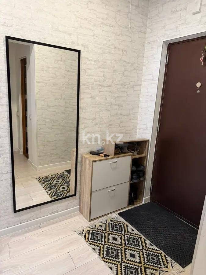 Продажа 2-комнатной квартиры, 71 м² - Продажа  двухкомнатных квартир в новостройках Алматы с фото - страница 45 фото 5 из 5