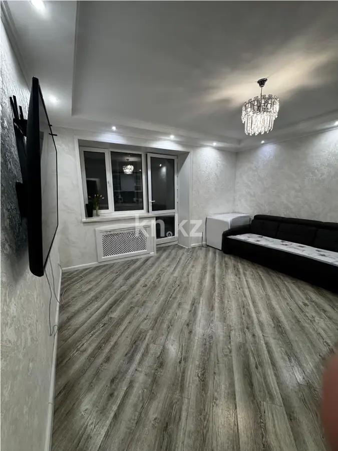 Продажа 2-комнатной квартиры, 44 м² - Продажа квартир в р-не Сарыарка Астаны - страница 5 фото 1 из 4