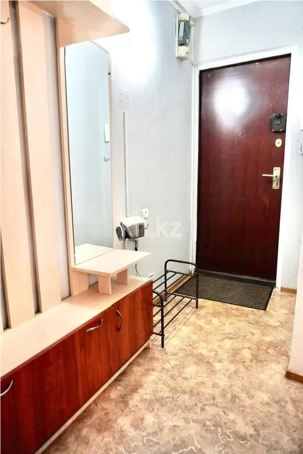 Продажа 2-комнатной квартиры, 45 м² - Продажа двухкомнатных квартир в Алматы фото 5 из 5