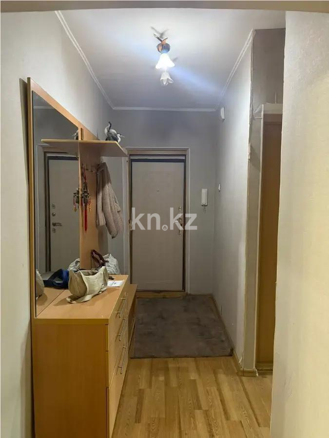 Продажа 2-комнатной квартиры, 49.7 м², ул. Жарокова, дом  171а в Алматы - фото 6