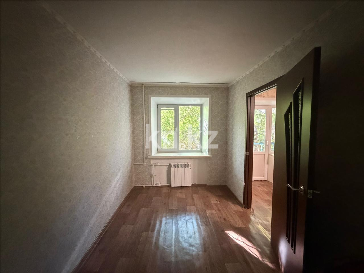 Продажа 2-комнатной квартиры, 40 м² в Темиртау - фото 3