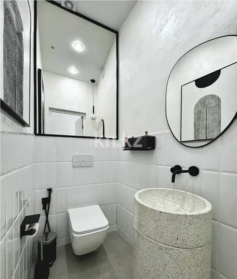 Продажа 3-комнатной квартиры, 71 м² - Продажа трехкомнатных квартир от собственников в Алматы - страница 2 фото 6 из 6