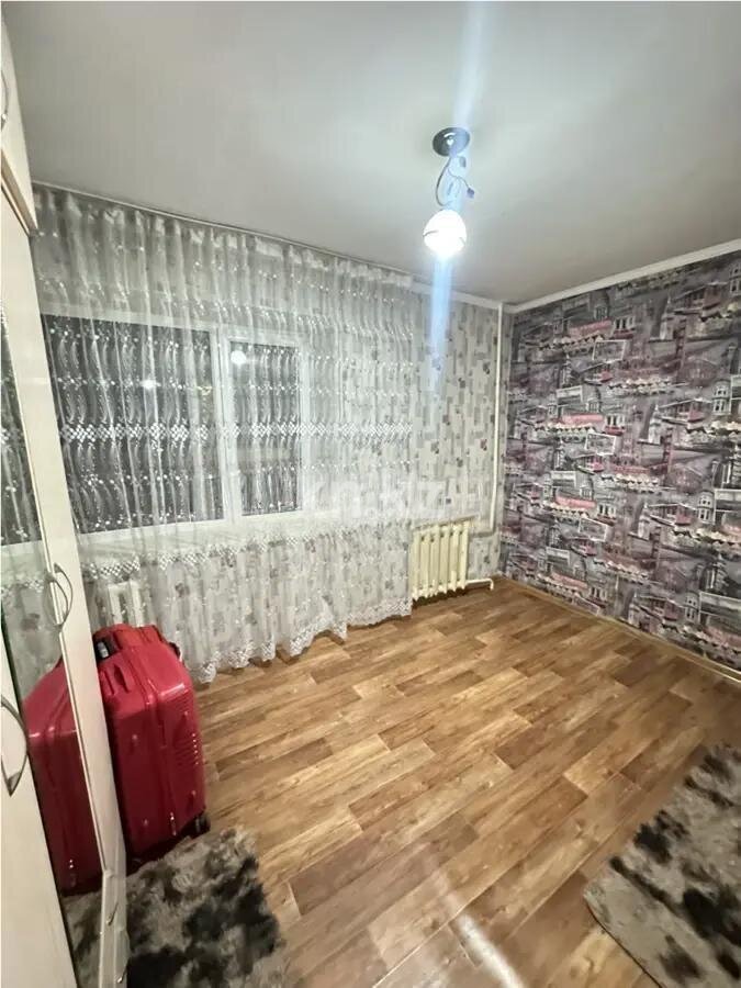 Продажа 2-комнатной квартиры, 48 м² в Алматы - фото 2