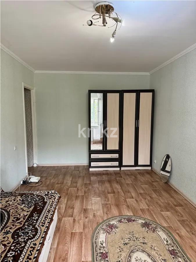 Продажа 1-комнатной квартиры, 31 м² - Продажа недвижимости в Казахстане - страница 12 фото 2 из 6