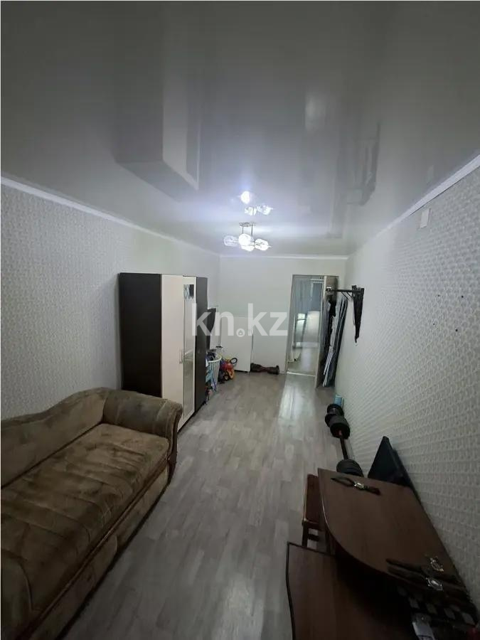 Продажа 2-комнатной квартиры, 42 м² - Продажа квартир в Казахстане - страница 33 фото 3 из 9