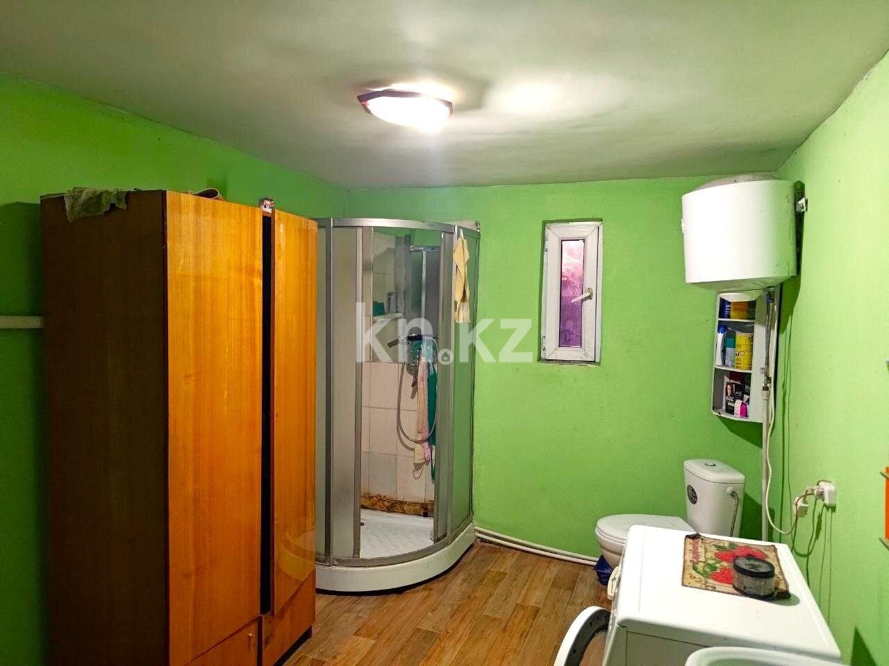 Продажа 4-комнатного дома, 85 м² в Караганде - фото 9
