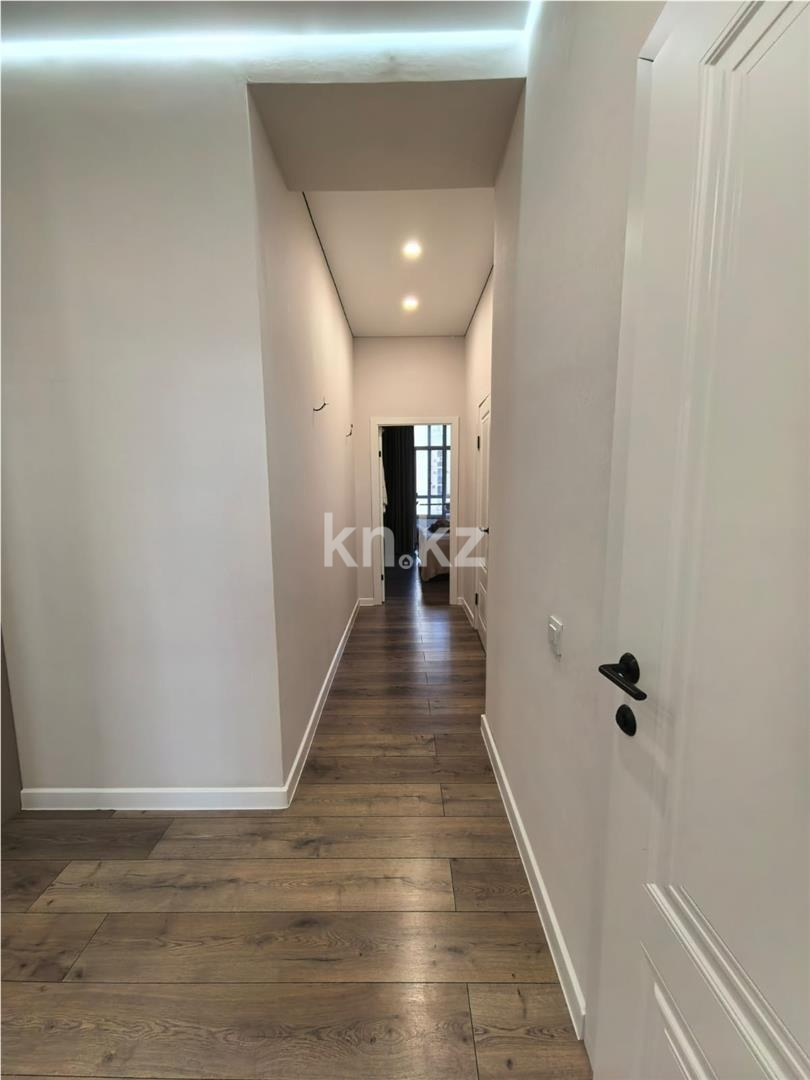 Продажа 3-комнатной квартиры, 70 м² в Караганде - фото 16
