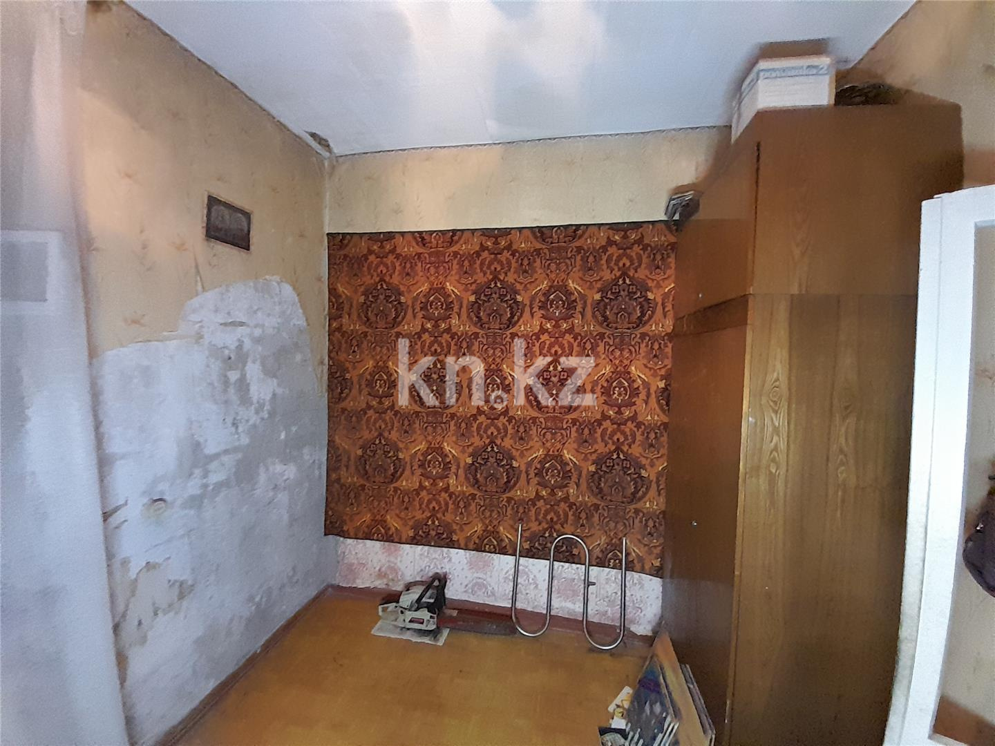 Продажа 3-комнатного дома, 75.2 м², ул. Нуркена Абдирова - Продажа домов, коттеджей в Темиртау фото 7 из 21