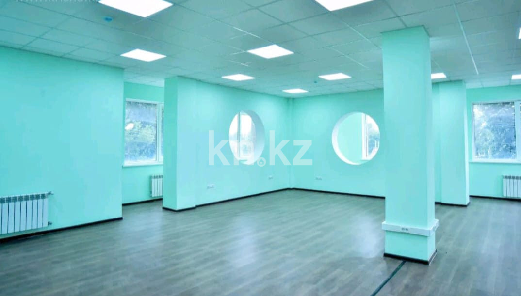 Продажа , 7443 м², ул. Монгольская, дом  44 - ул. Макатаева - Продажа зданий в Алматы фото 26 из 40