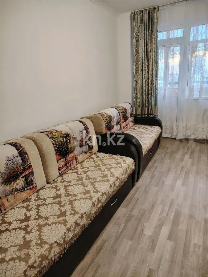 Продажа 2-комнатной квартиры, 60 м² - Продажа двухкомнатных квартир от собственников в Казахстане - страница 24 фото 1 из 4