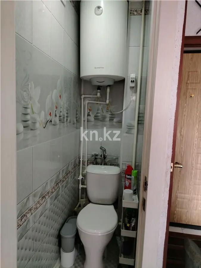 Продажа 3-комнатной квартиры, 62 м² - Продажа квартир в Караганде - страница 6 фото 6 из 6