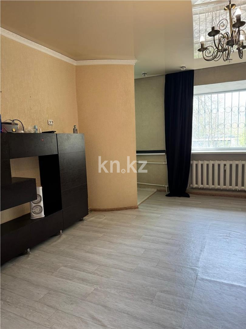 Продажа 2-комнатной квартиры, 41 м² в Караганде - фото 3
