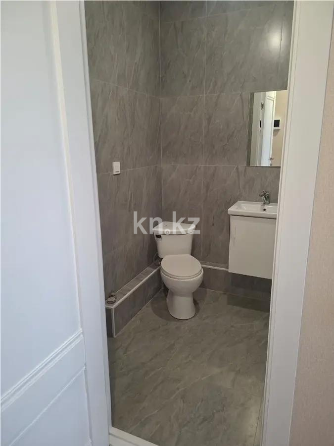 Продажа 1-комнатной квартиры, 35 м², ул. Е-103, дом  5 в Астане - фото 3