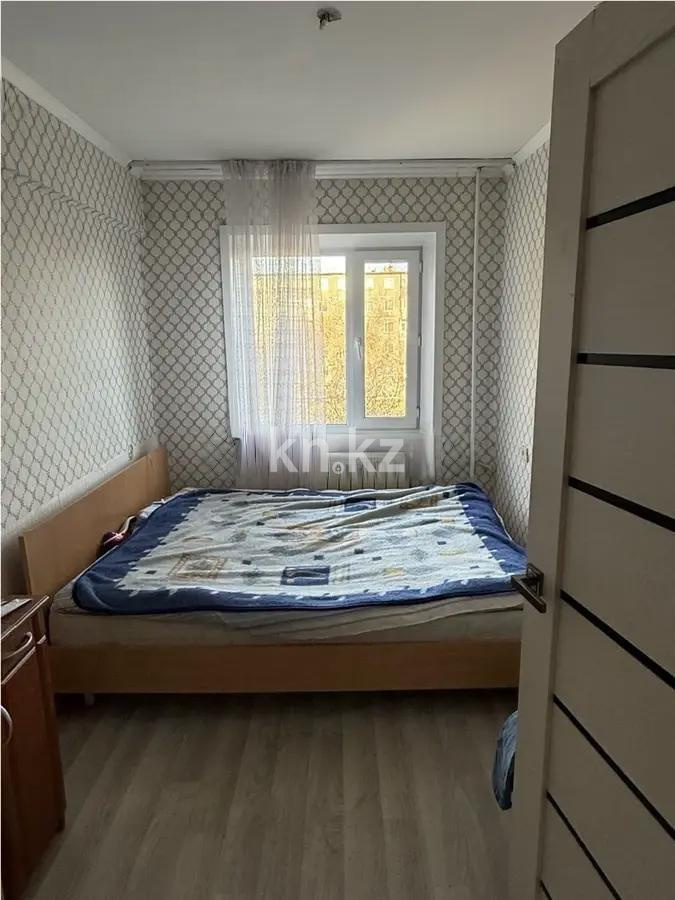 Продажа 2-комнатной квартиры, 41 м², ул. Карла Маркса, дом  14 - Продажа квартир в Шахтинске фото 2 из 5